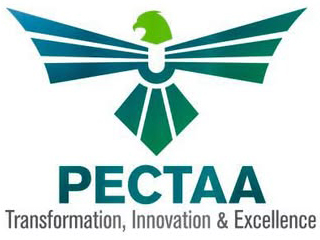 PECTAA Logo